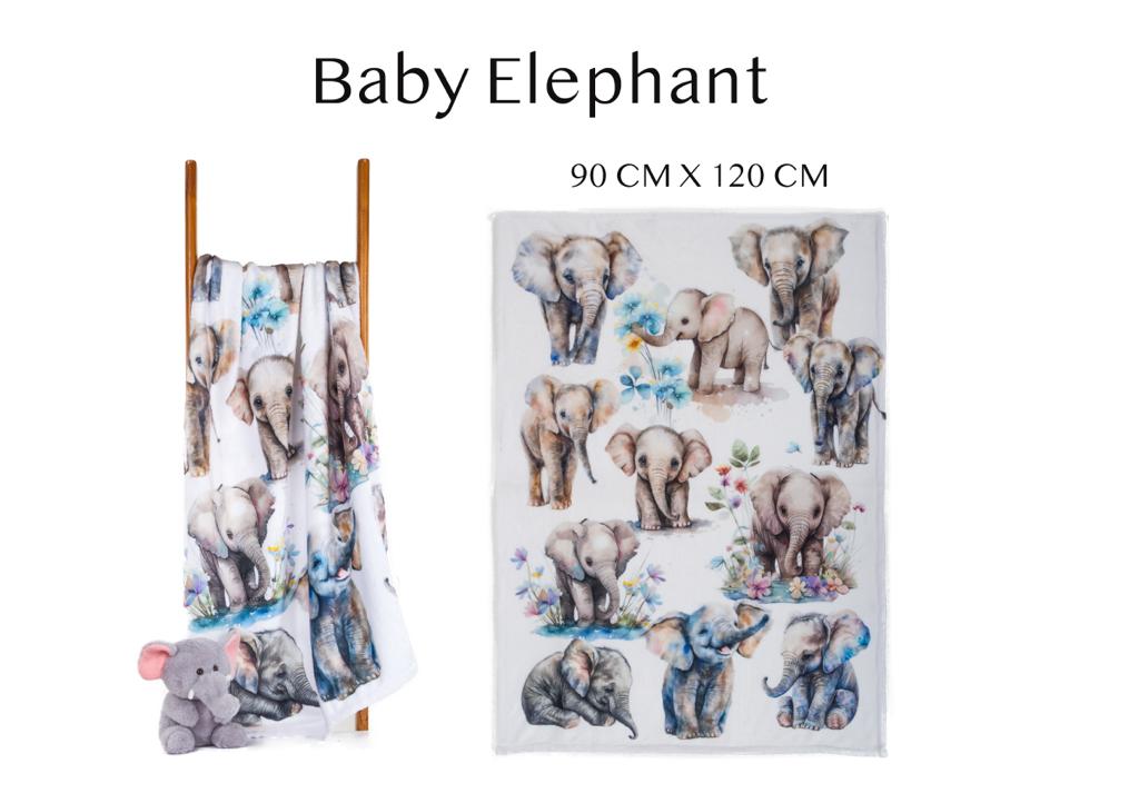 baby-elephants
